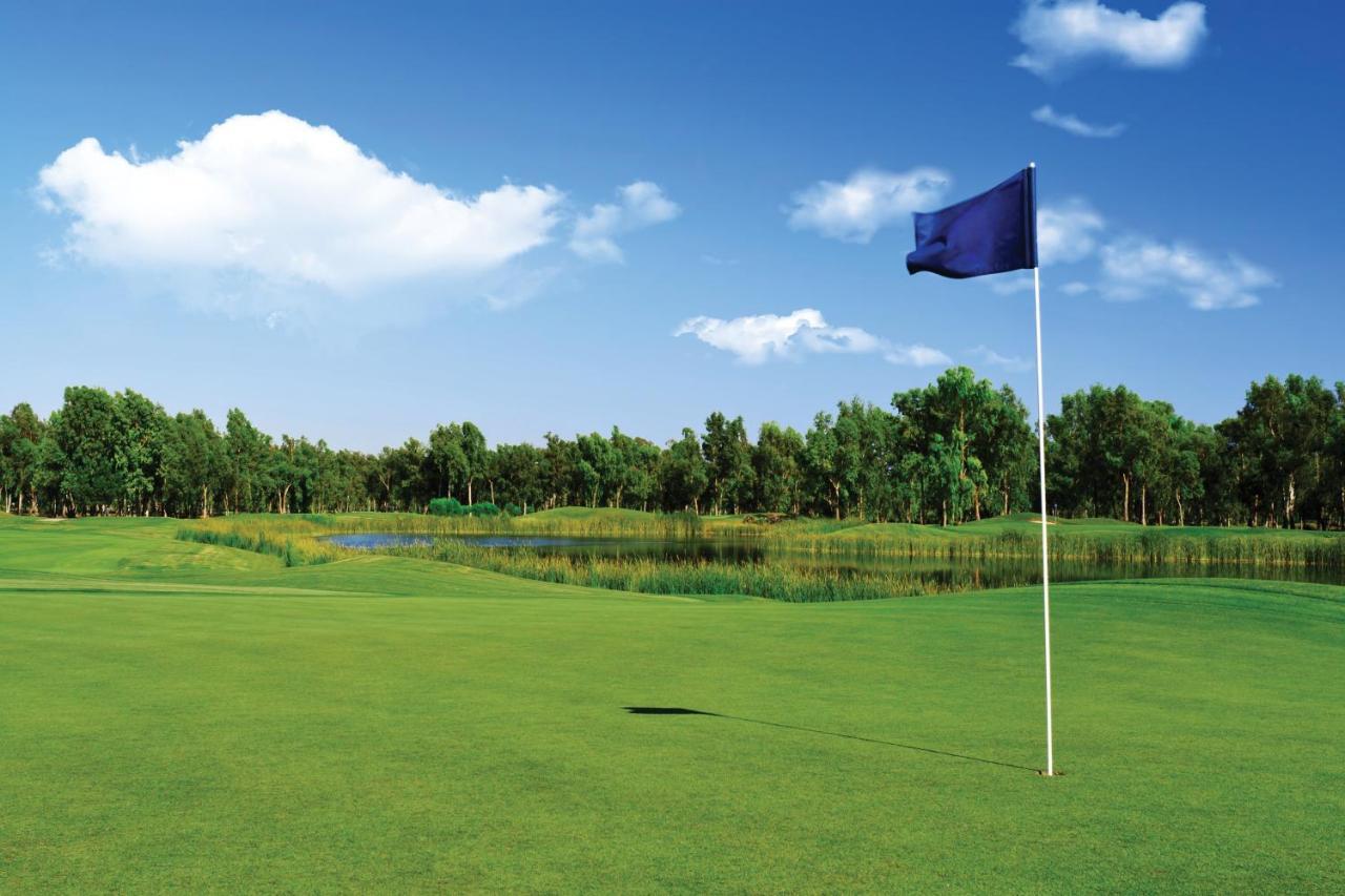 Club Wyndham Resort At Fairfield Glade المظهر الخارجي الصورة